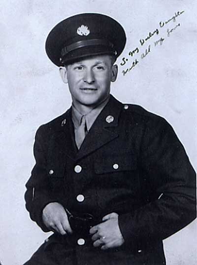 JAMES DOWNING