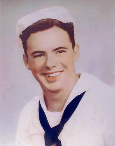 John Driver