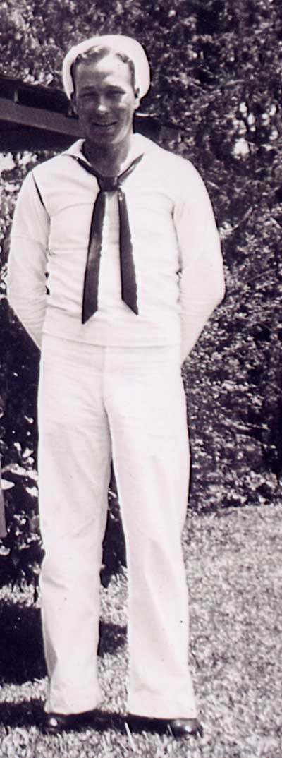 WELTON RAYBURN