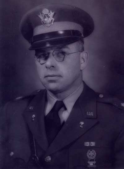 JUSTIN HILLYER