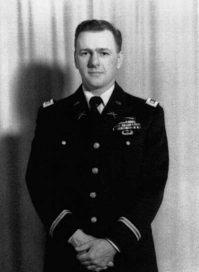 EDWARD HIGGINS