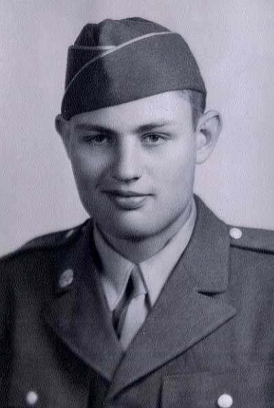 John Davis