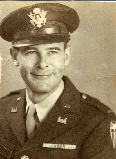 RICHARD DAVIS