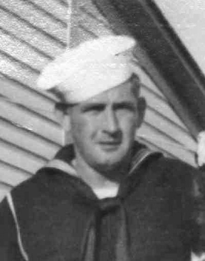 RAYMOND DAVIDSON