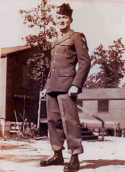 RICHARD DAVIS
