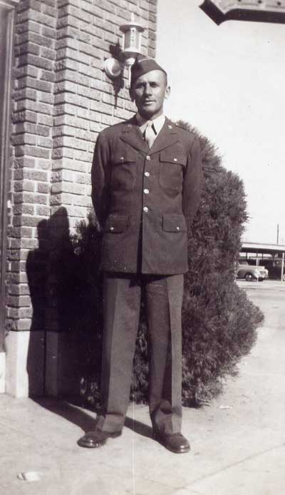 KENNETH BILES