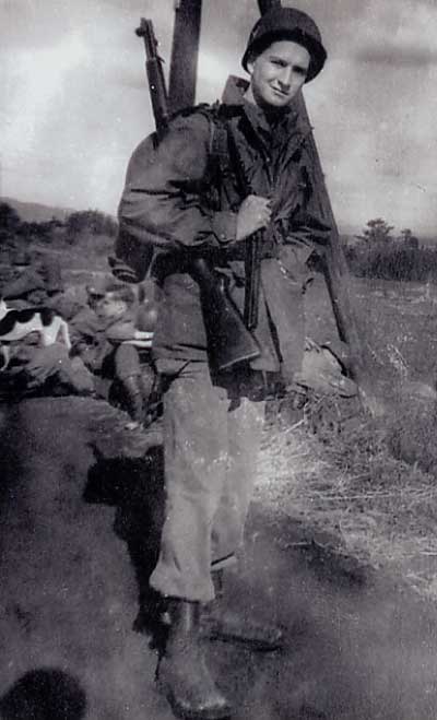 FRANK DAVIS