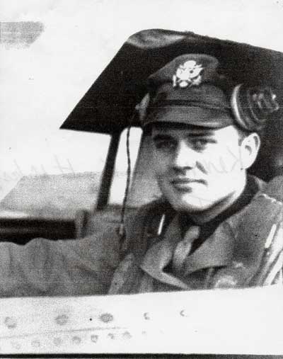 KENNETH HICKS