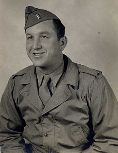 HENRY DUERR
