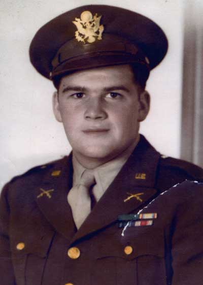 JOHN MILLER