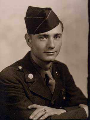 DELBURT HOBELMAN