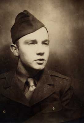 ARTHUR HIVELY