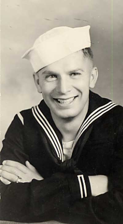 WILLIAM BIDLEMAN