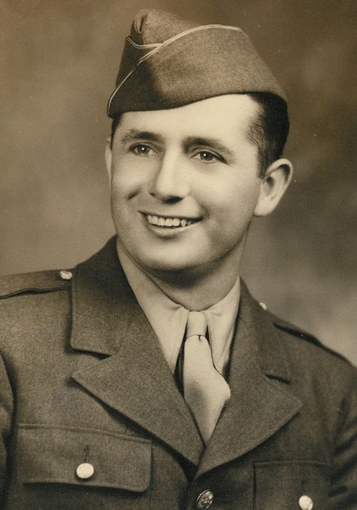 WILLIAM CASEY