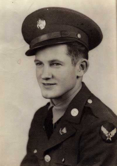 ALFRED DAVIS