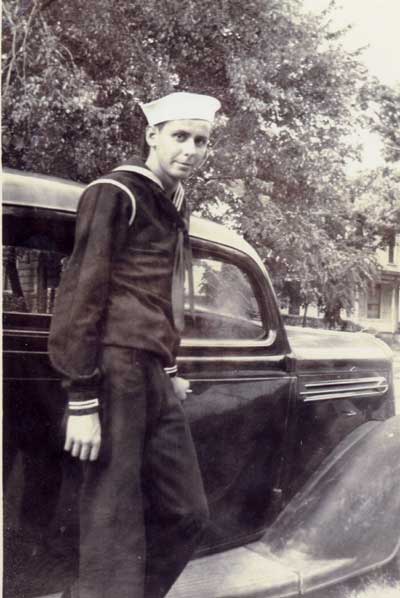 PAUL MILLER