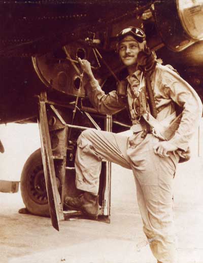 NORMAN DRAKE