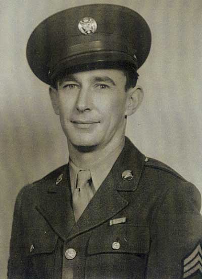 PATRICK REDMOND