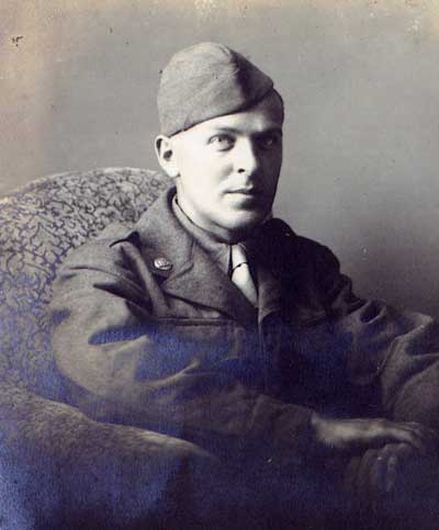WILBUR RAYNOR