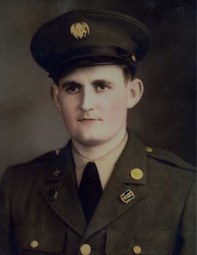 THOMAS CAVANAUGH