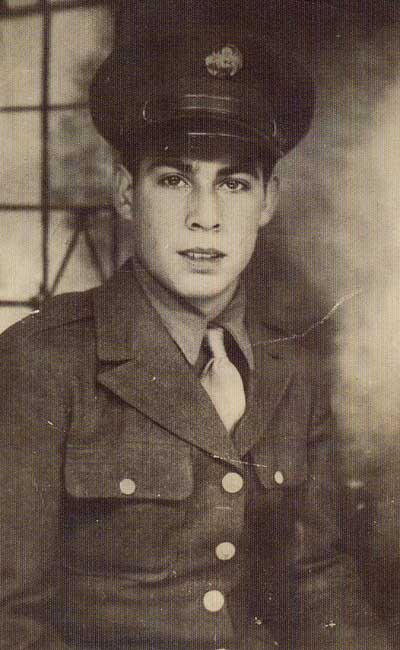 ADOLPH CASTRO