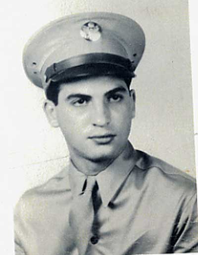 CHRISTOPHER MONTAGNO