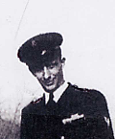Robert Biller