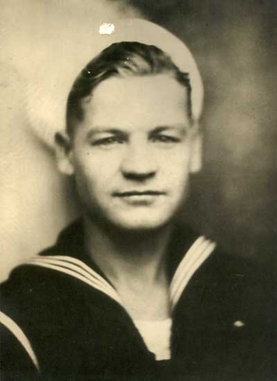 ROBERT HILL