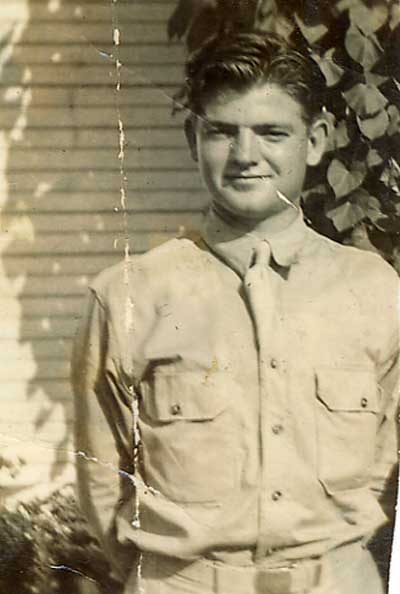 EDWIN HILL