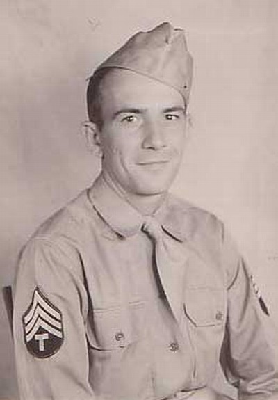 ROBERT HINES