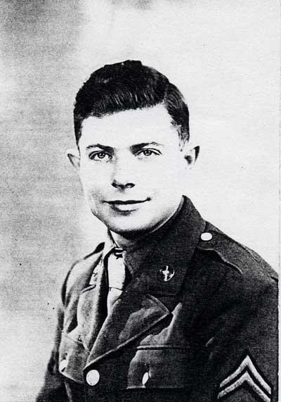 HAROLD HETTICH