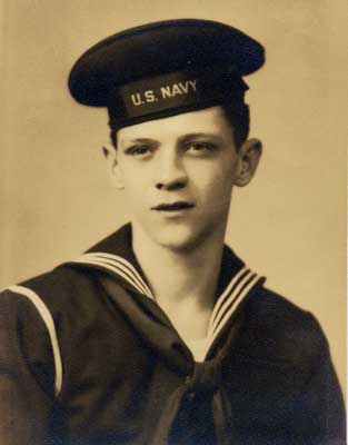 ARTHUR DOWLING