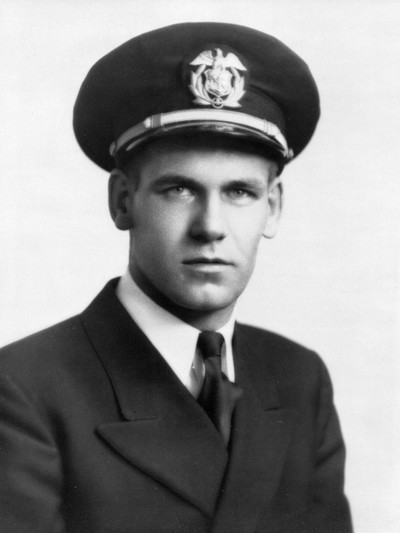 WALTER BIK