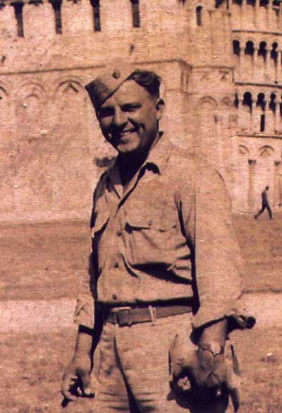 JOSEPH RAZLER