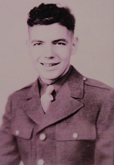 JOSEPH CERNANSKY