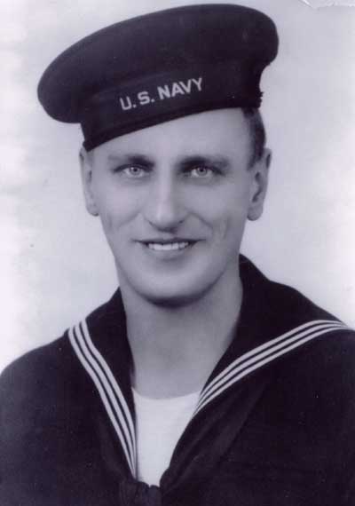 CARL DANKWORTH
