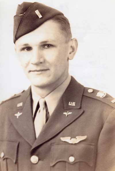 Roland Castenson