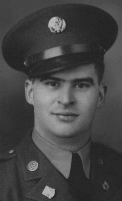 EDWIN HOCH