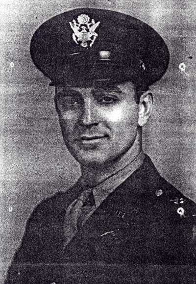 SEYMOUR MILLER