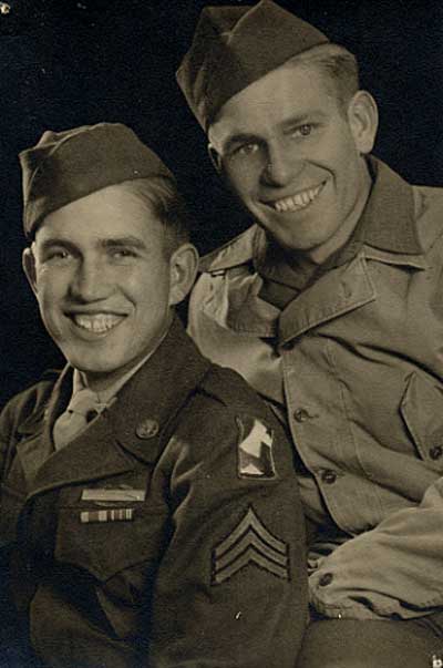 CLYDE HILL