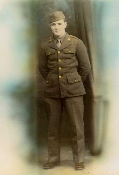 ALFRED REBOLI