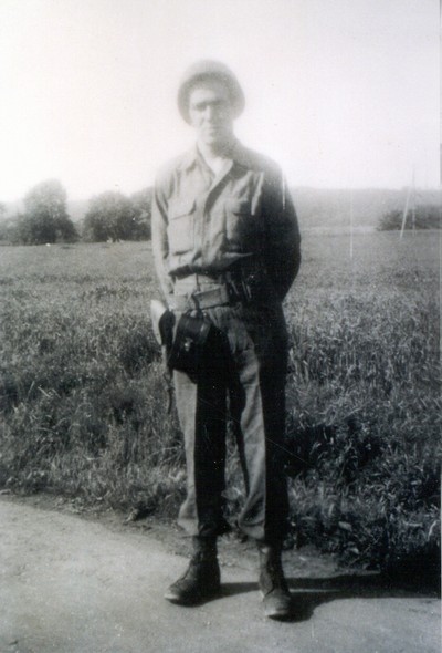 JACK COOK