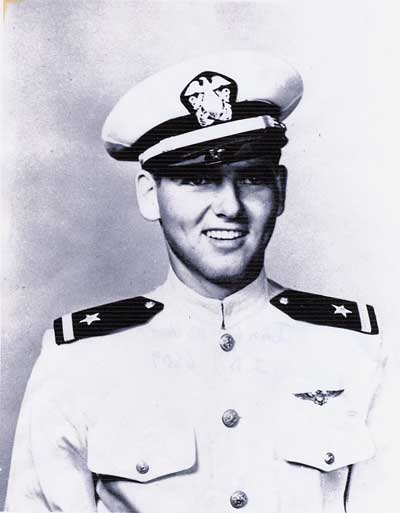 JOHN MILLER