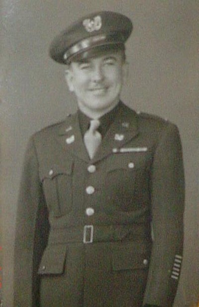 OSCAR HESS