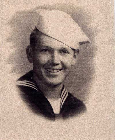 SAMUEL MILLER