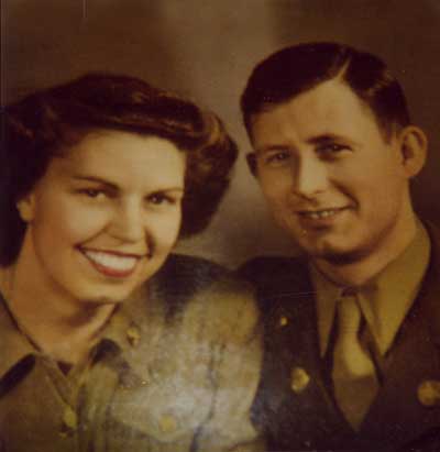 MARGARET HIGHSMITH