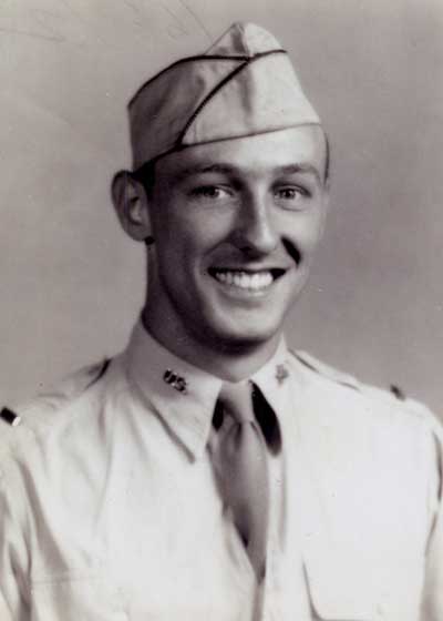 GORDON HEUP
