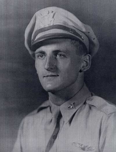 EUGENE BIESEMEIER