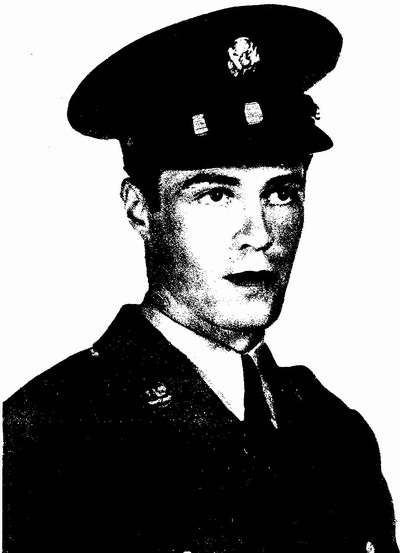 John Herr