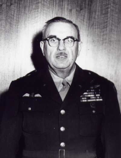 HOWARD MILLER